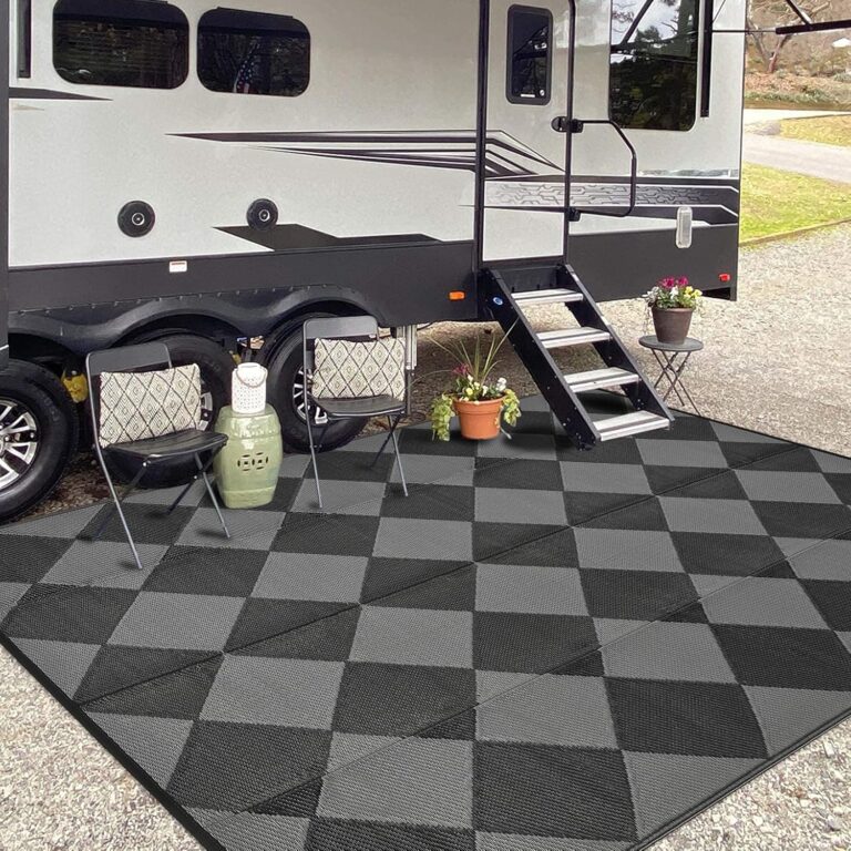 91PhCKQmL6L. AC SL1500 768x768