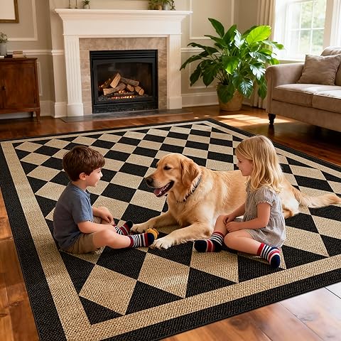 91naeeev6bl. ac uf480,480