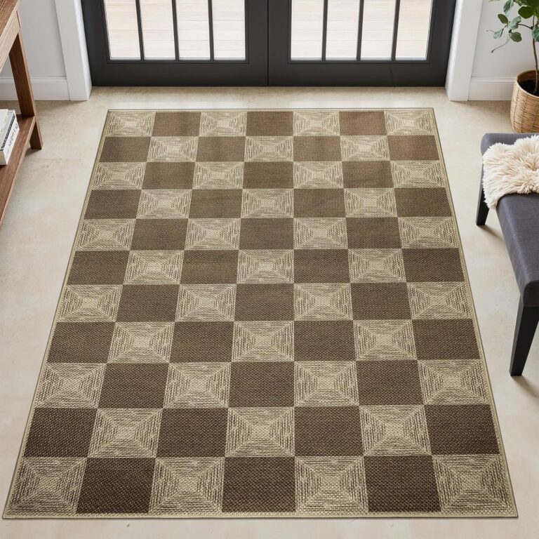 A123O4IebhL. AC SL1500 768x768