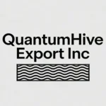 ephemeris loom inc官网about页文案 7 edited 150x150