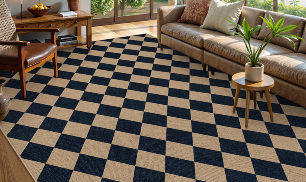 screenshot 2026 03 06 170507 386