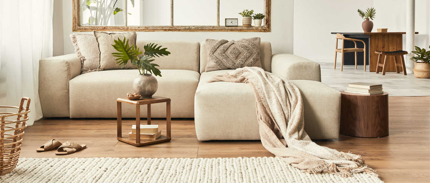 e40bf4ef e32a 48aa ad3d 14264a5f6253. cr0,0,1464,625 pt0 sx1464 v1